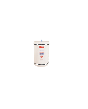 Electric Water Heater – Engineering Website
